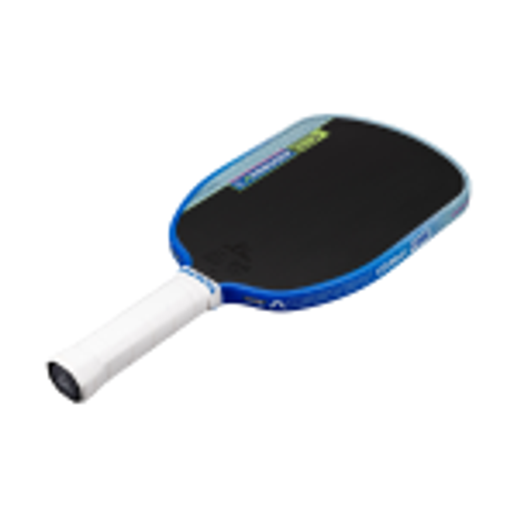 JOOLA-Agassi-V-Washed-Indigo-16mm-6-150x150