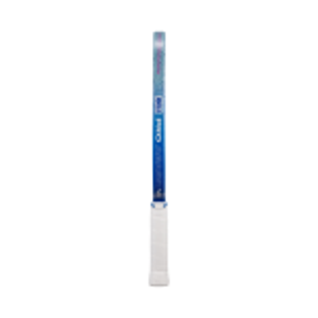 JOOLA-Agassi-V-Washed-Indigo-16mm-10-150x150