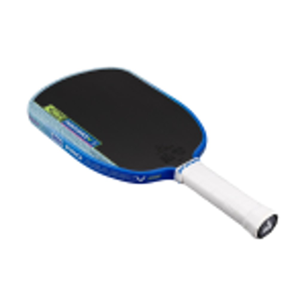 JOOLA-Agassi-V-Washed-Indigo-16mm-5-150x150