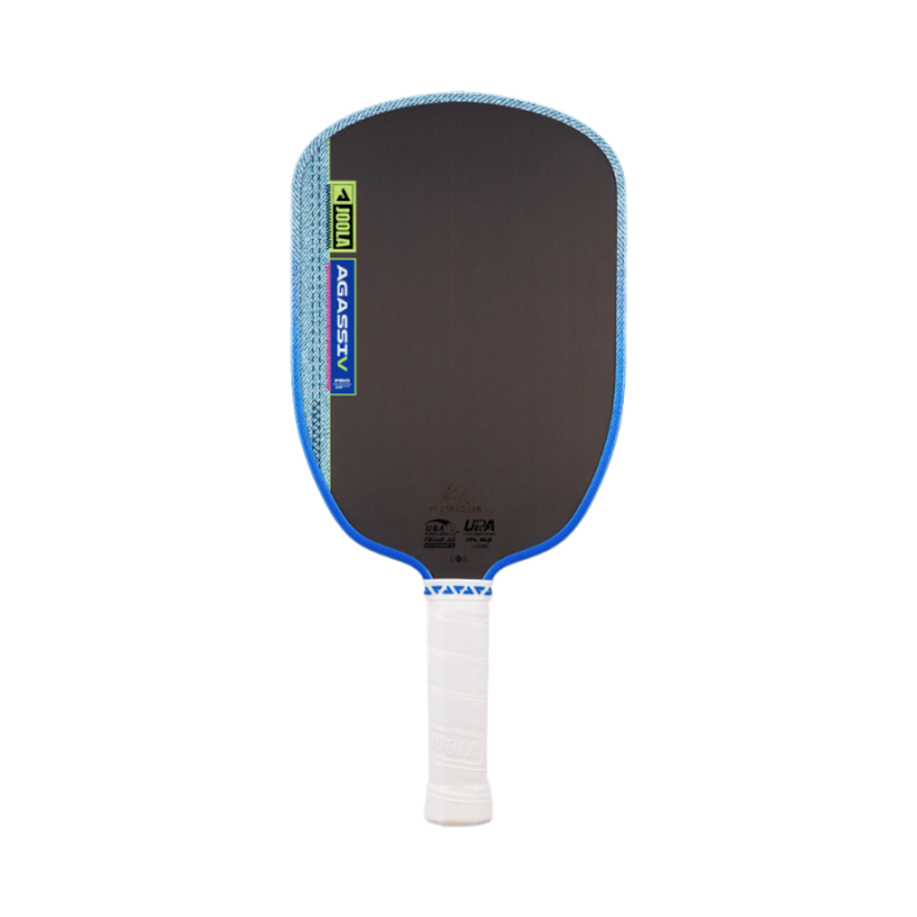 JOOLA-Agassi-V-Washed-Indigo-16mm-700x700