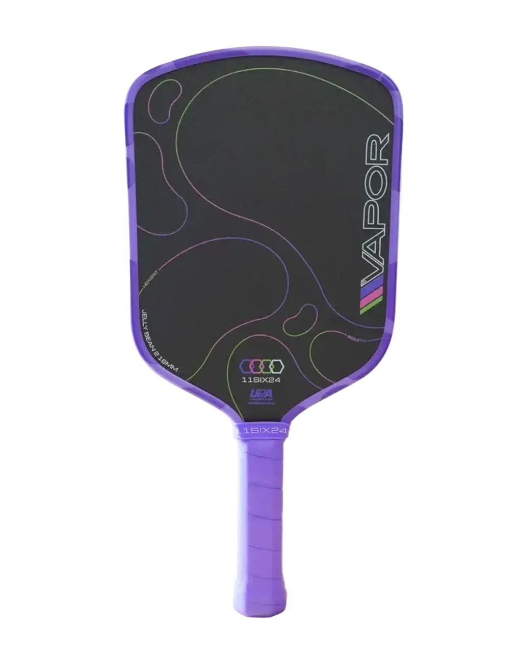 vaporjellybean2cosmicgrape