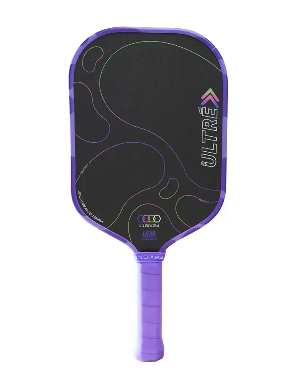 UltreJellyBean2CosmicGrape