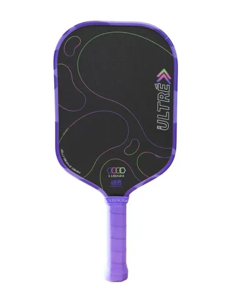 UltreJellyBean2CosmicGrape