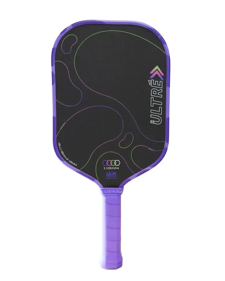 UltreJellyBean2CosmicGrape