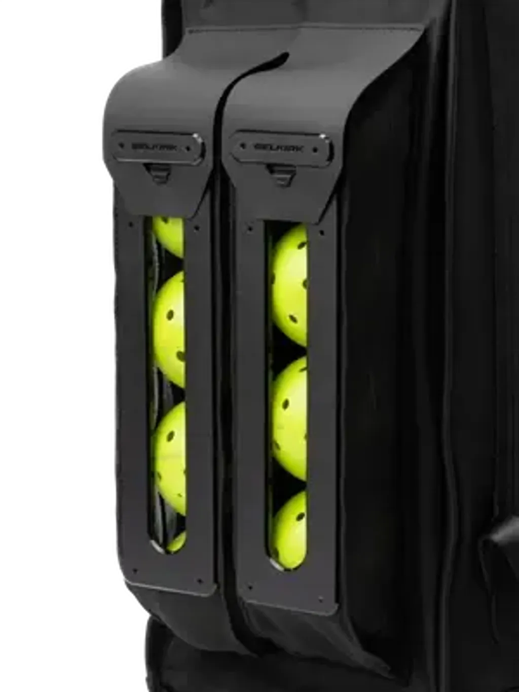 Selkirk-Pickleball-Pro-Line-2-Bag-35L-Backpack-Details-003