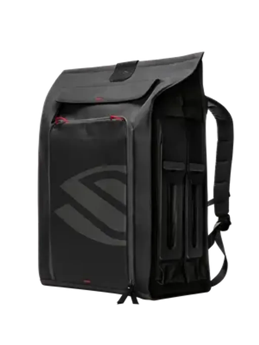 vertical_PNG_1500x2000-Selkirk-Pickleball-Pro-Line-2-Bag-35L-Backpack-Black-001 (1)