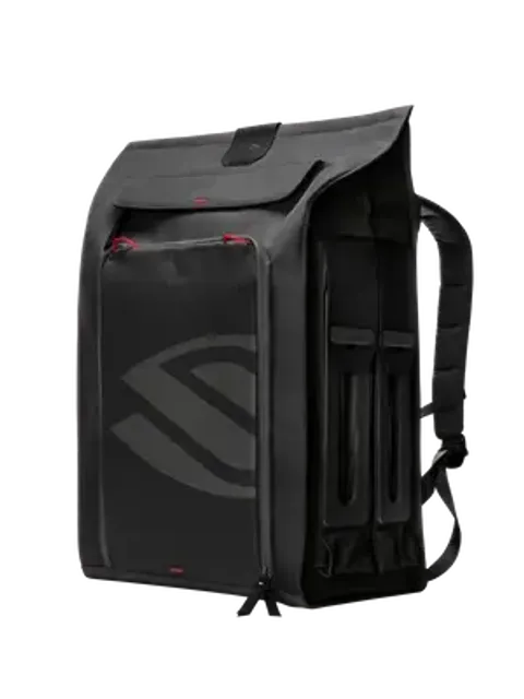 vertical_PNG_1500x2000-Selkirk-Pickleball-Pro-Line-2-Bag-35L-Backpack-Black-001 (1)