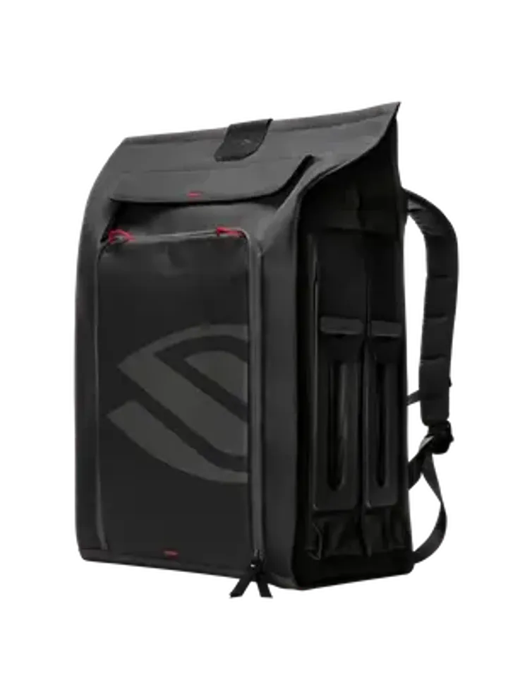 vertical_PNG_1500x2000-Selkirk-Pickleball-Pro-Line-2-Bag-35L-Backpack-Black-001 (1)