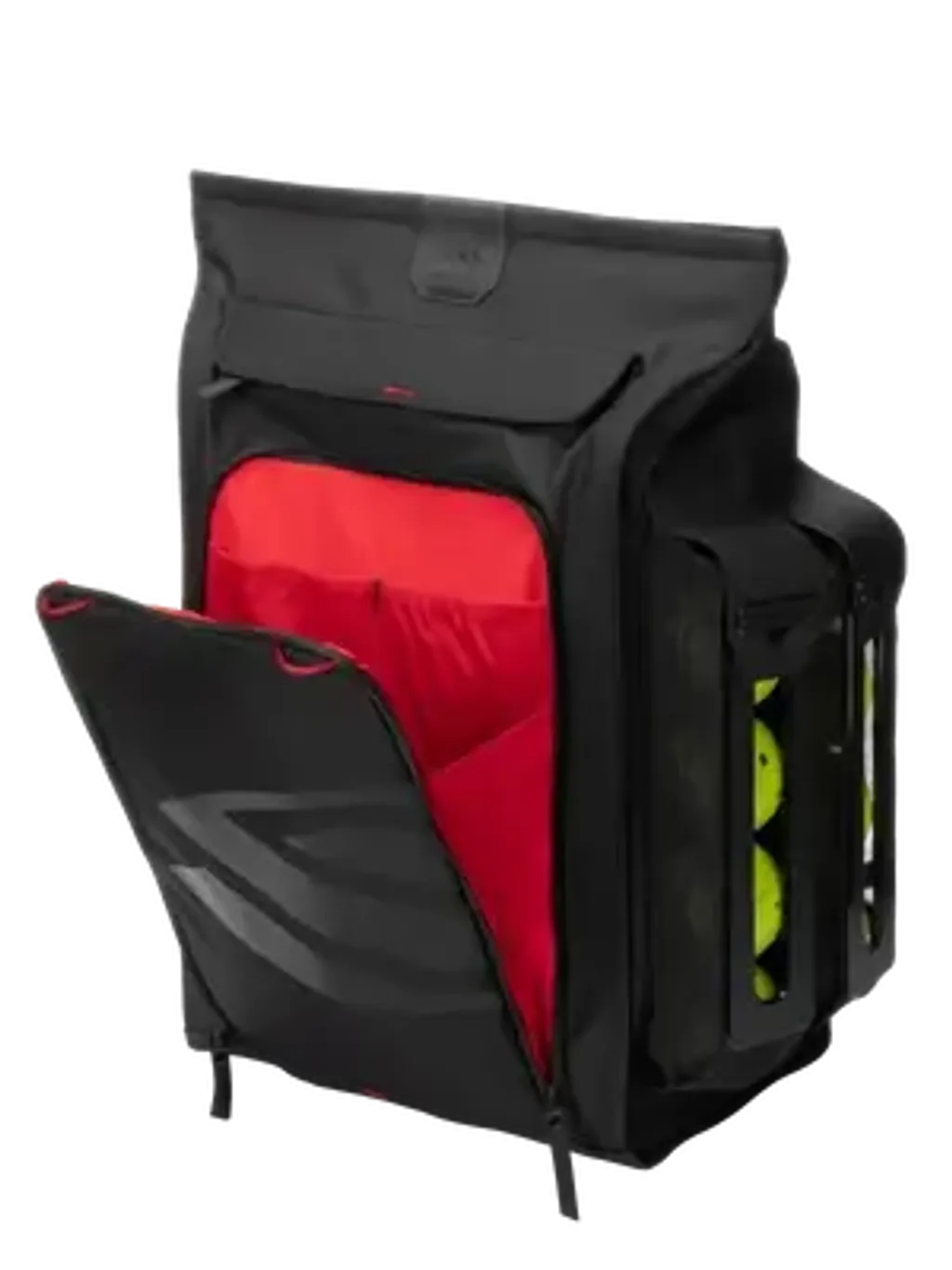 Selkirk-Pickleball-Pro-Line-2-Bag-35L-Backpack-Details-006