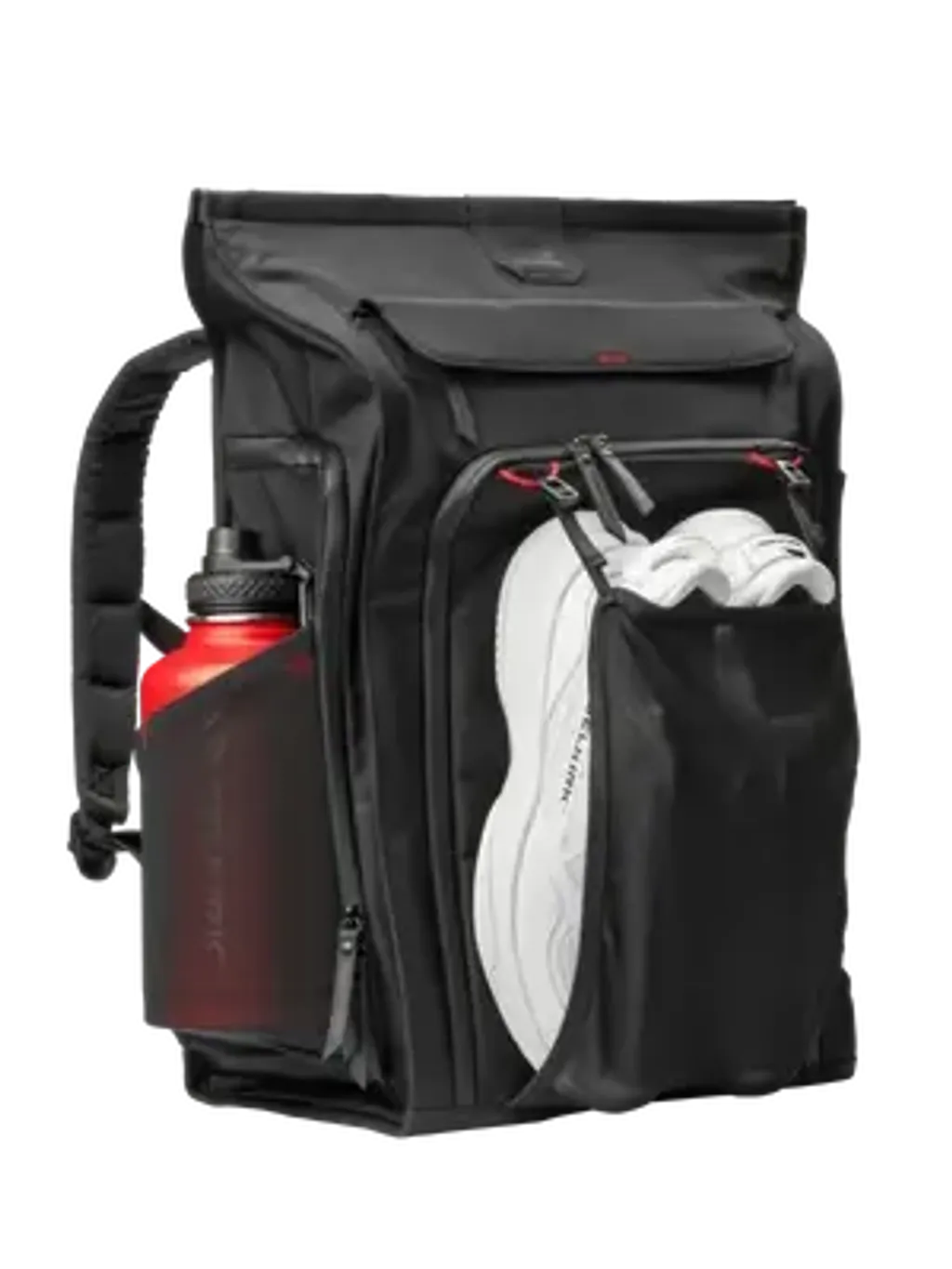 Selkirk-Pickleball-Pro-Line-2-Bag-35L-Backpack-Details-001_346e393b-f423-4417-88e4-1a0e838a3d47