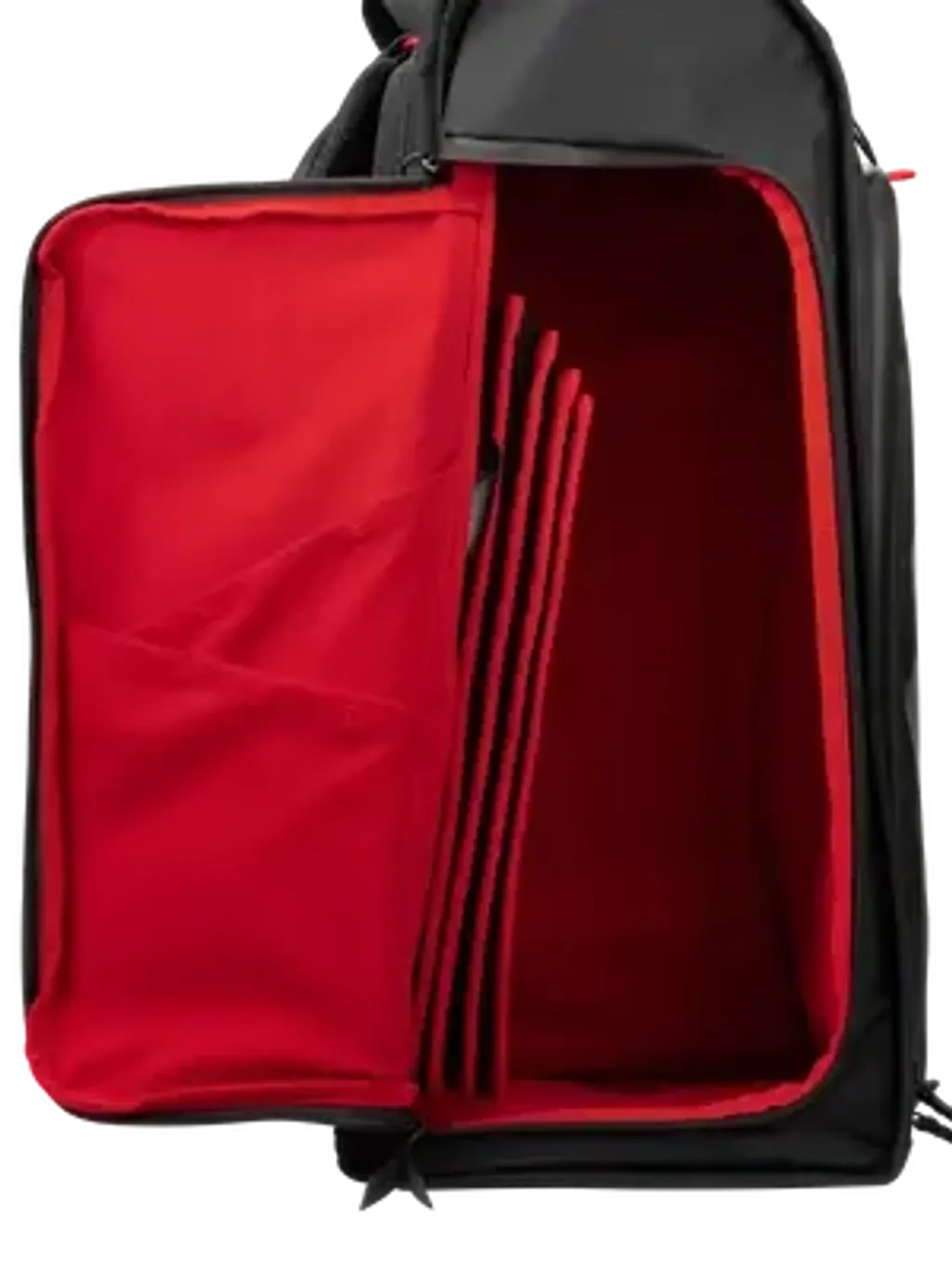 Selkirk-Pickleball-Pro-Line-2-Bag-35L-Backpack-Details-005