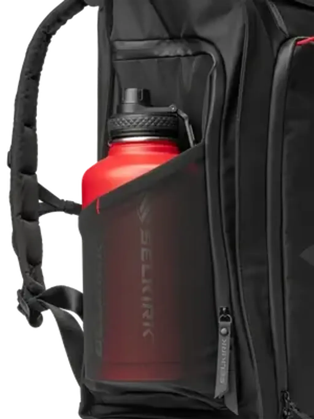 Selkirk-Pickleball-Pro-Line-2-Bag-35L-Backpack-Details-002