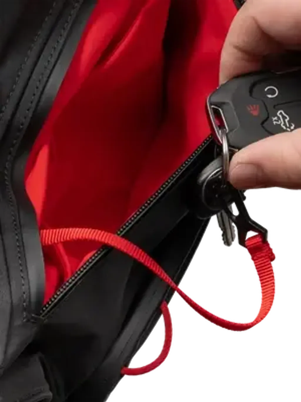 Selkirk-Pickleball-Pro-Line-2-Bag-35L-Backpack-Details-008