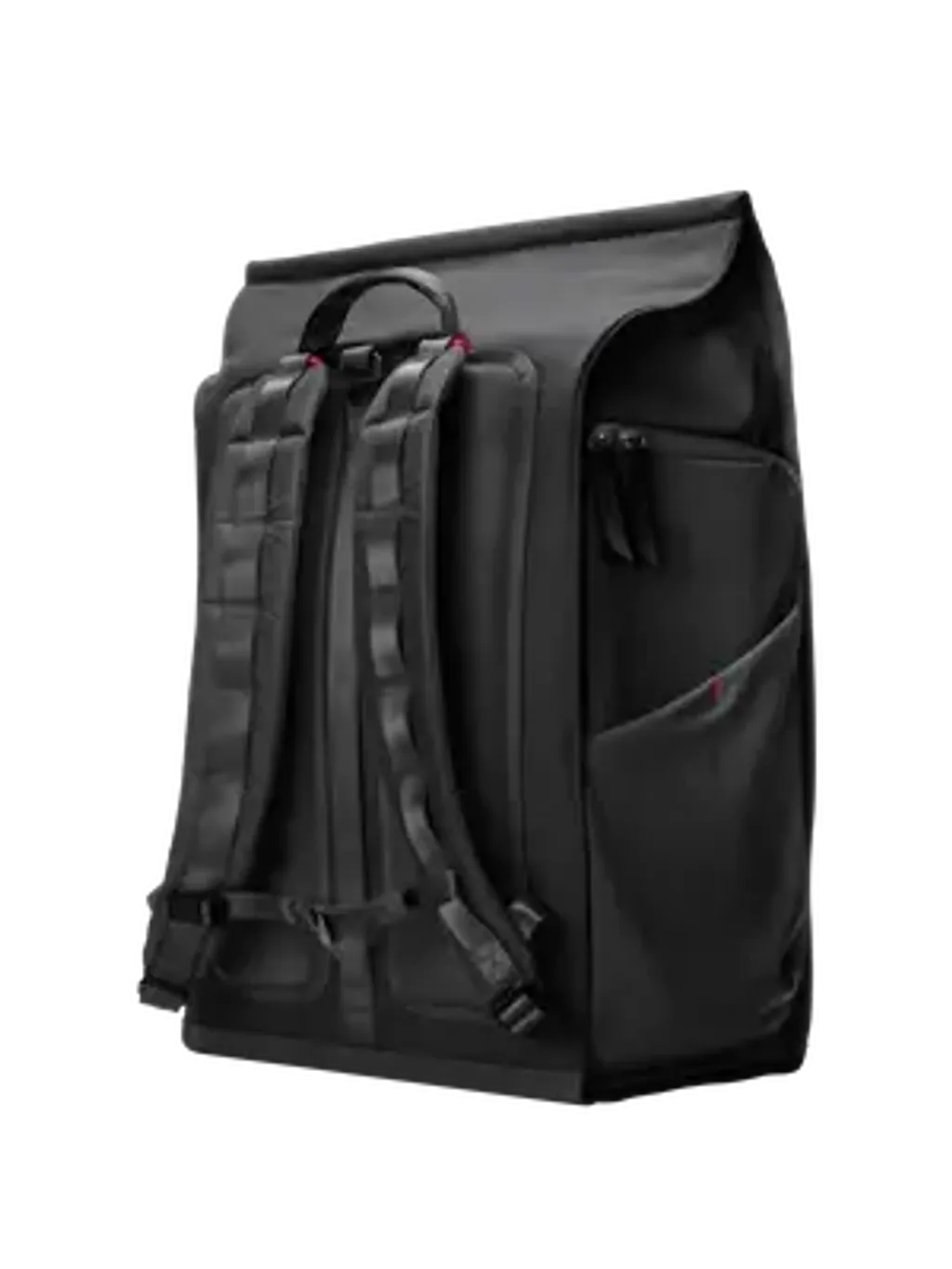 vertical_PNG_1500x2000-Selkirk-Pickleball-Pro-Line-2-Bag-35L-Backpack-Black-002