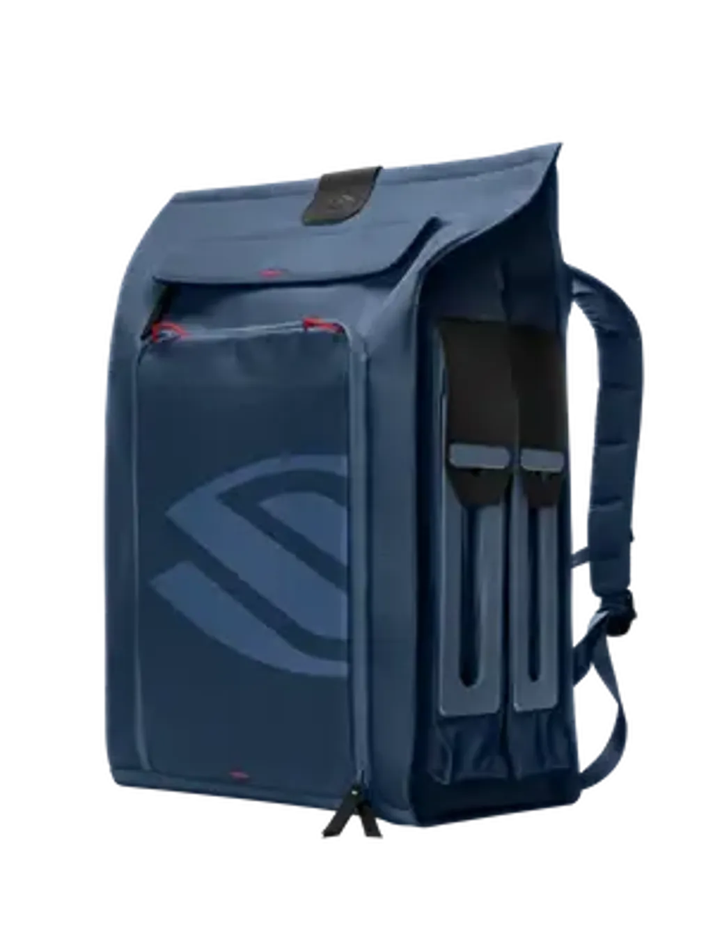 vertical_PNG_1500x2000-Selkirk-Pickleball-Pro-Line-2-Bag-35L-Backpack-Navy-001