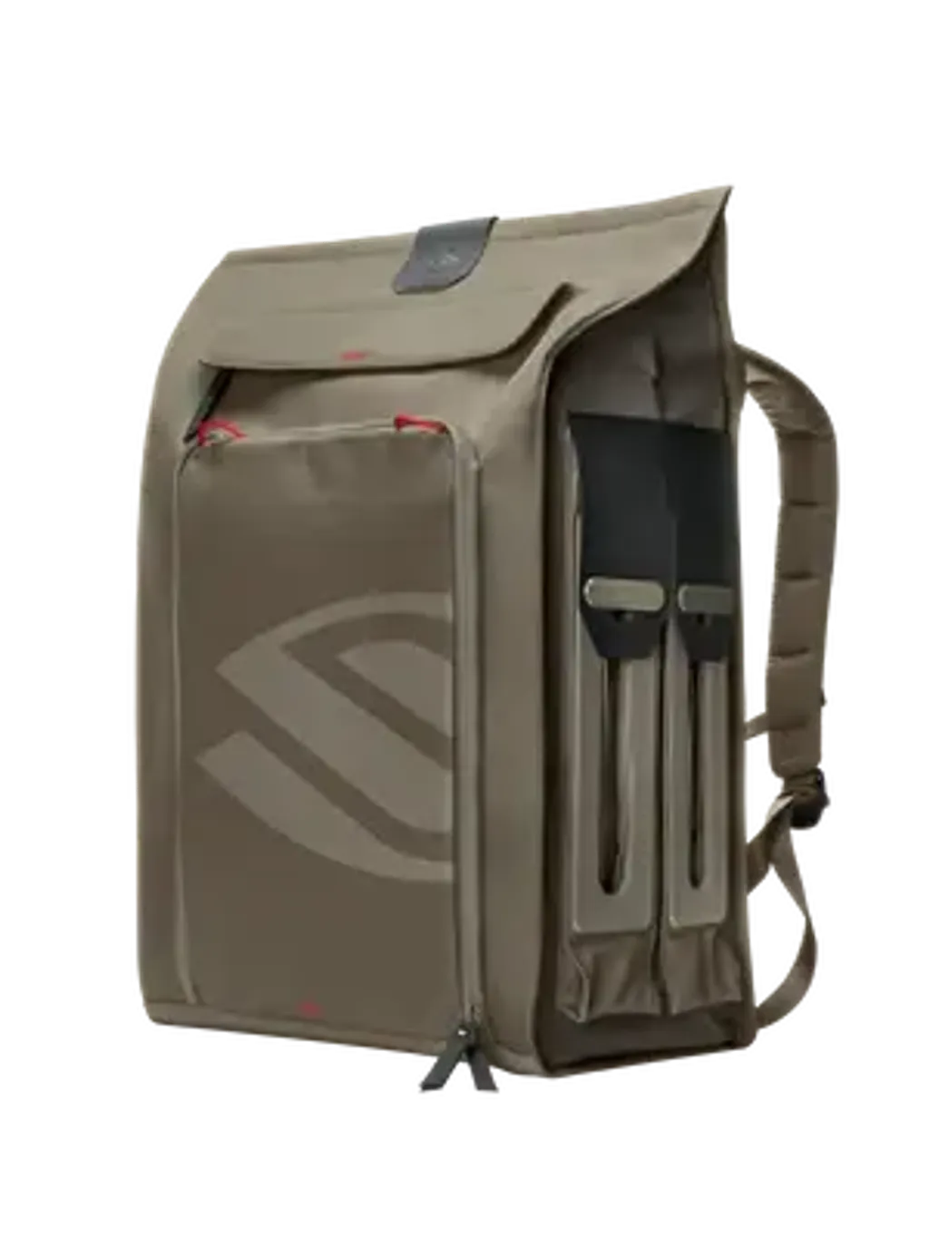 vertical_PNG_1500x2000-Selkirk-Pickleball-Pro-Line-2-Bag-35L-Backpack-Earth-Gray-001