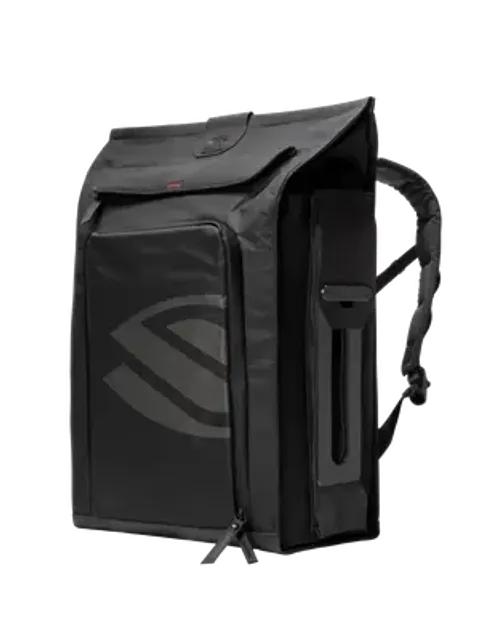 vertical_PNG_1500x2000-Pro-Line-2-Bag-25L-Backpack-Blackout-001