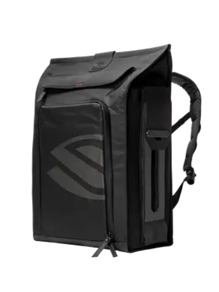 vertical_PNG_1500x2000-Pro-Line-2-Bag-25L-Backpack-Blackout-001