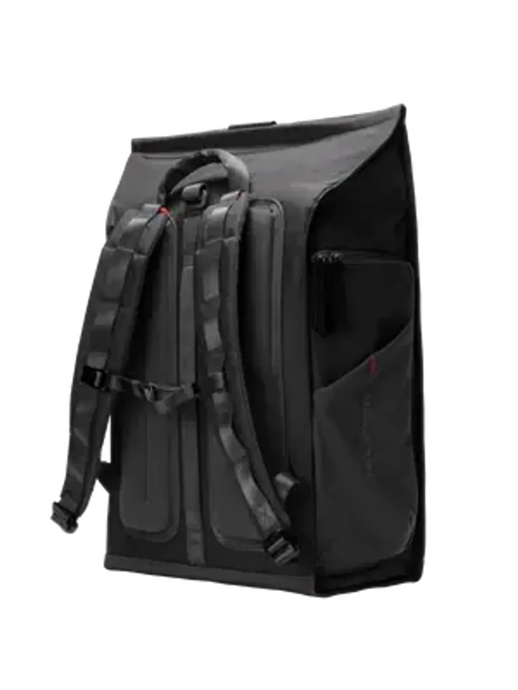 vertical_PNG_1500x2000-Pro-Line-2-Bag-25L-Backpack-Blackout-002