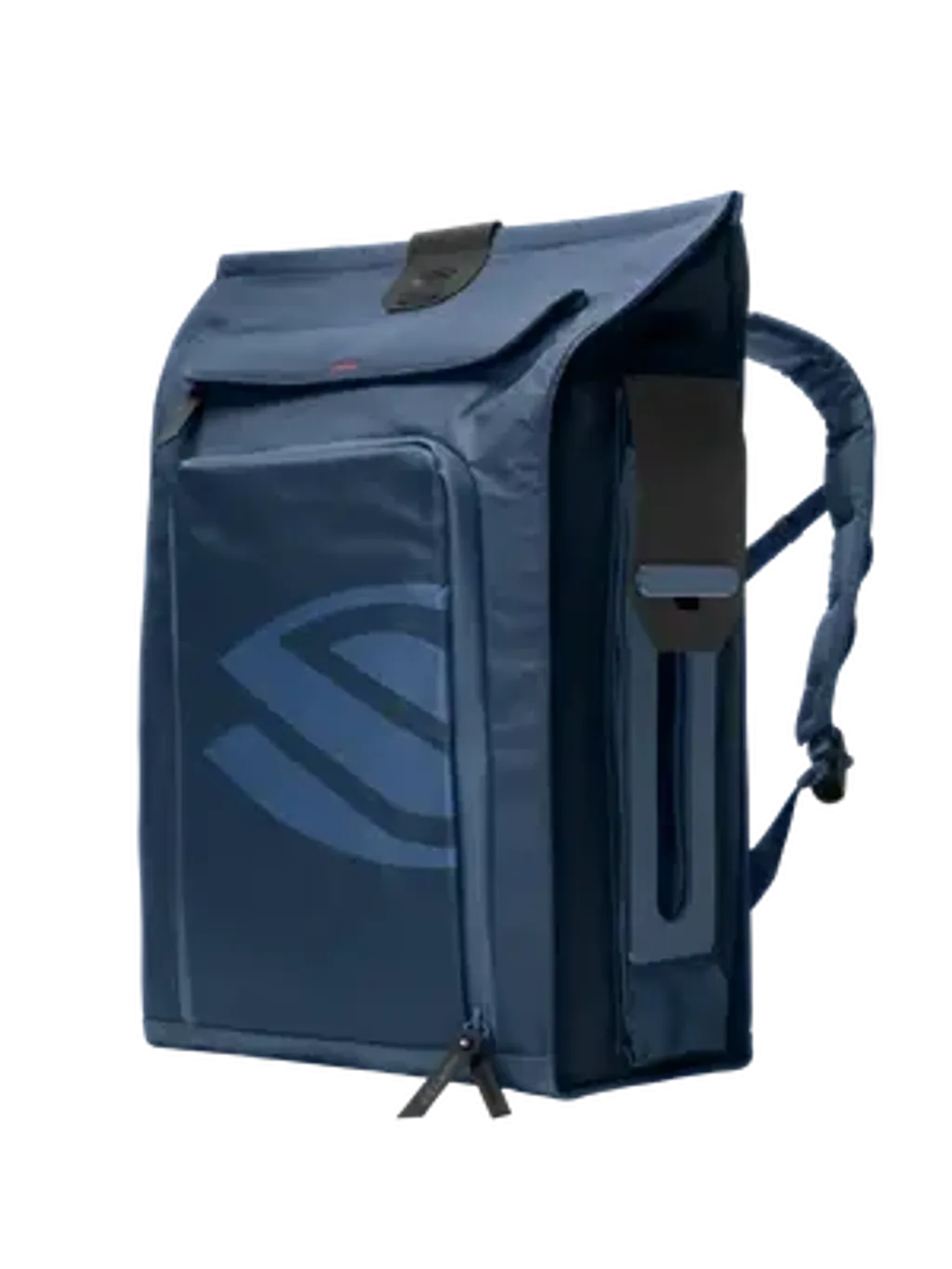 vertical_PNG_1500x2000-Pro-Line-2-Bag-25L-Backpack-Navy-001