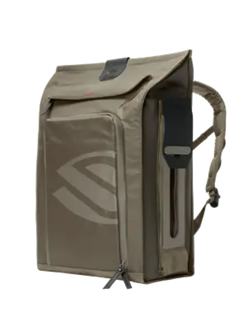 vertical_PNG_1500x2000-Pro-Line-2-Bag-25L-Backpack-Earth-Gray-001