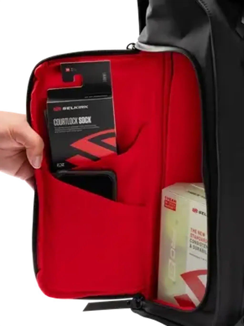 Pro-Line-2-Team-Backpack-25L-Details-005