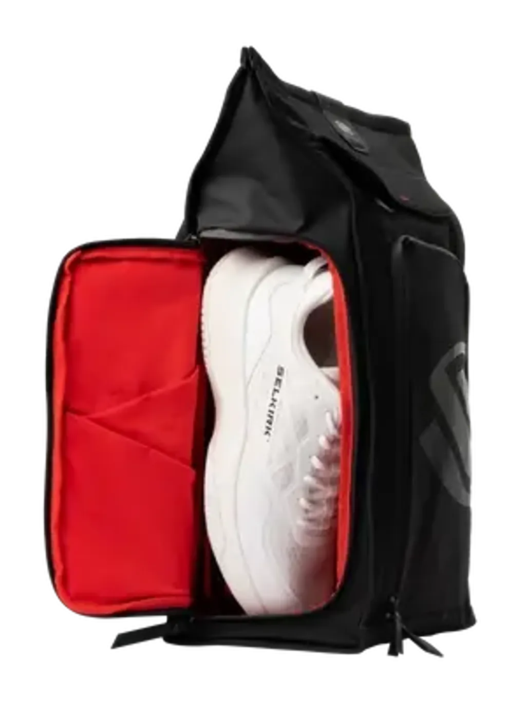 Pro-Line-2-Team-Backpack-25L-Details-006