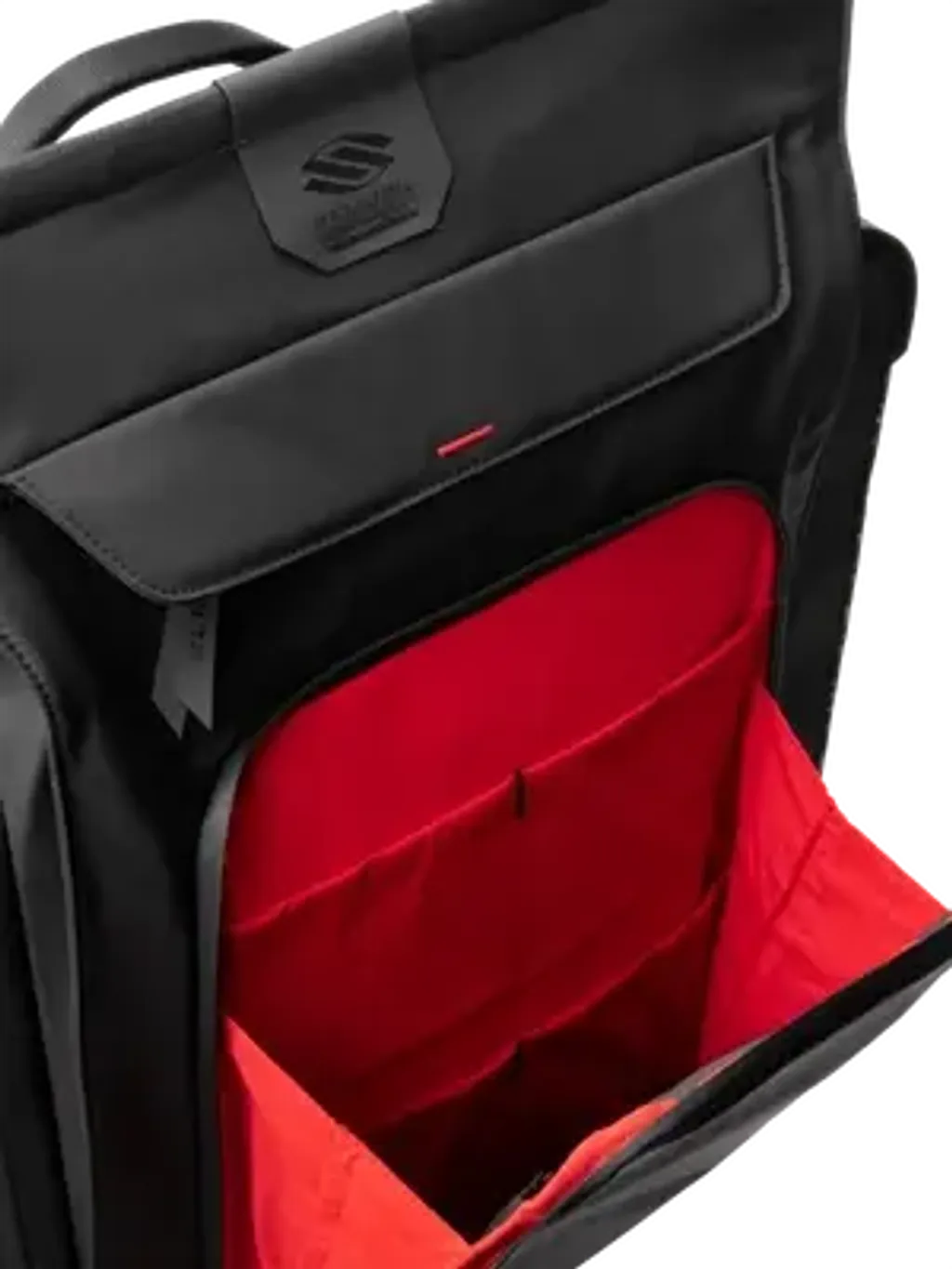 Pro-Line-2-Team-Backpack-25L-Details-004