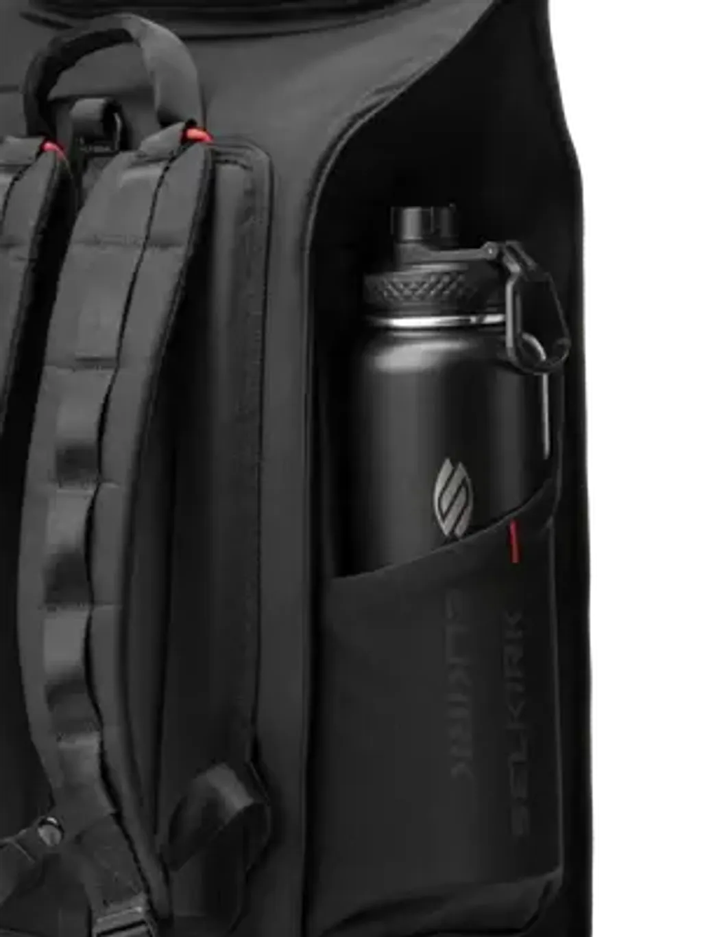 Pro-Line-2-Team-Backpack-25L-Details-002