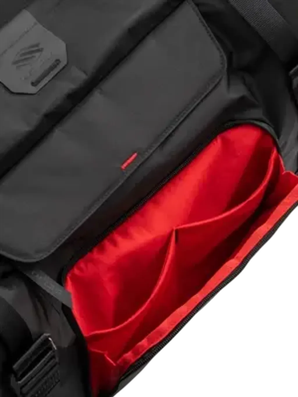 Selkirk-Pickleball-Pro-Line-2-Bag-45L-Duffle-004