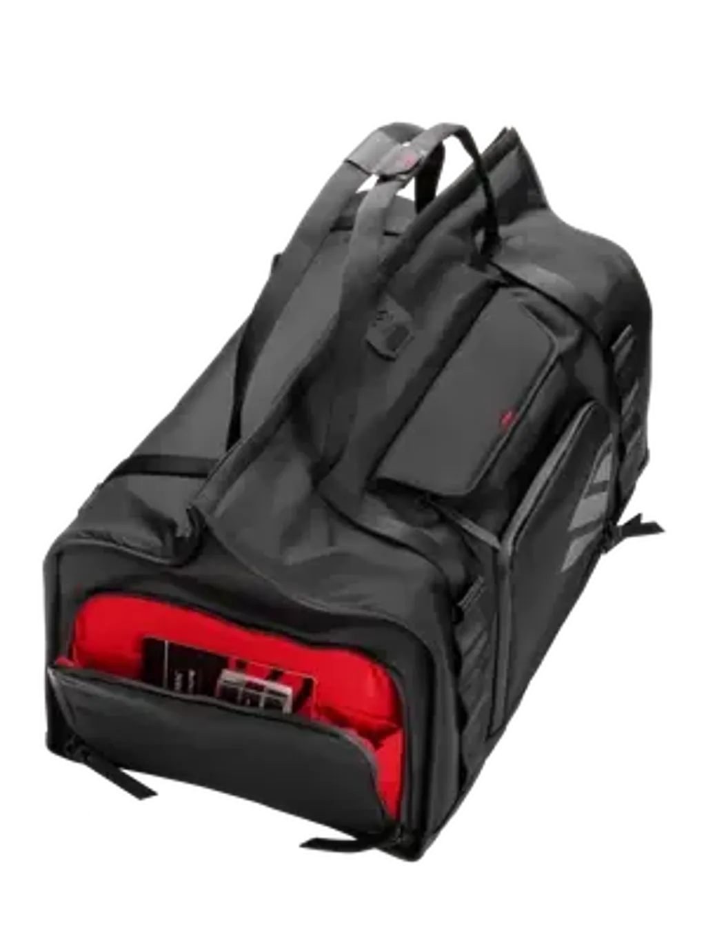 Selkirk-Pickleball-Pro-Line-2-Bag-45L-Duffle-007