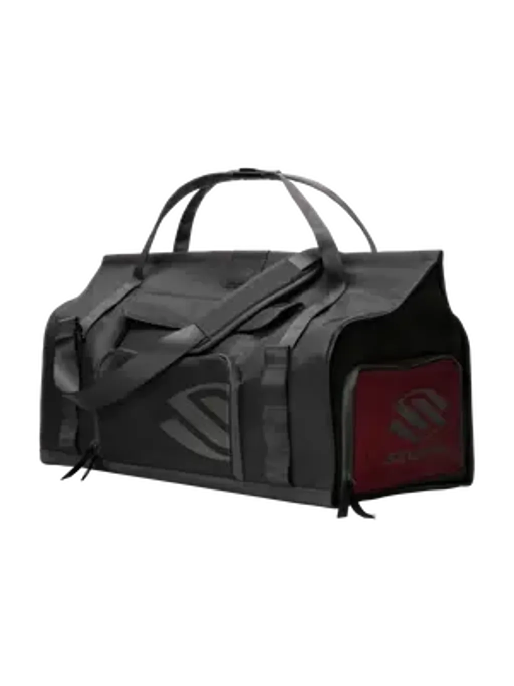 vertical_PNG_1500x2000-Selkirk-Pickleball-Pro-Line-2-Bag-45L-Duffle-Black-001