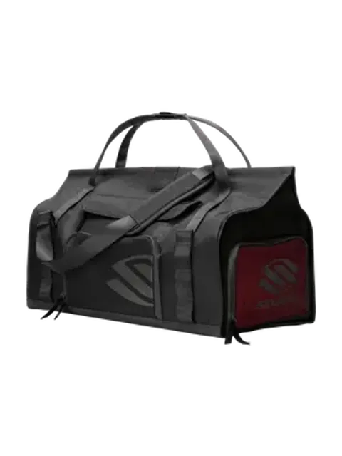 vertical_PNG_1500x2000-Selkirk-Pickleball-Pro-Line-2-Bag-45L-Duffle-Black-001