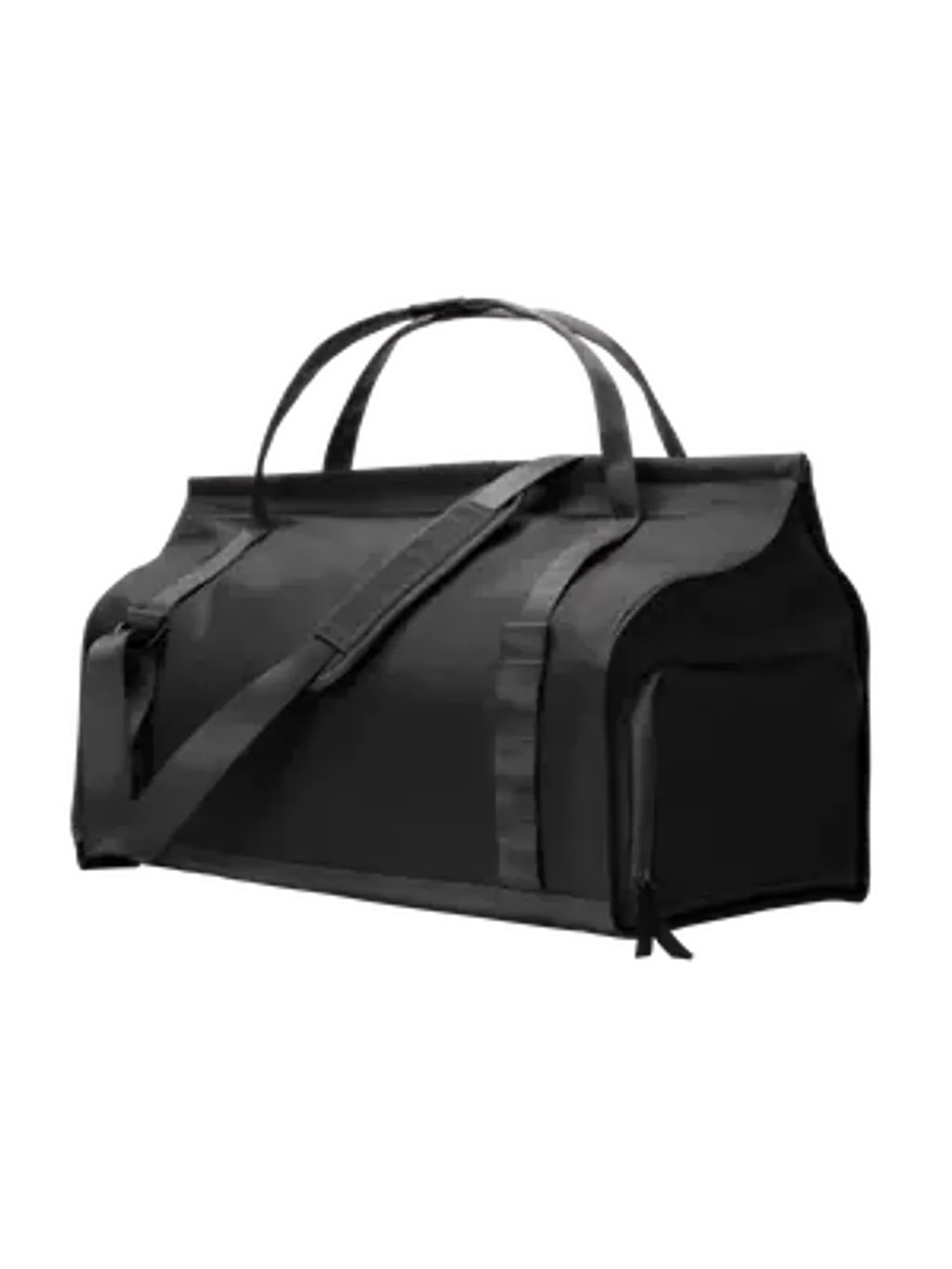 vertical_PNG_1500x2000-Selkirk-Pickleball-Pro-Line-2-Bag-45L-Duffle-Black-002