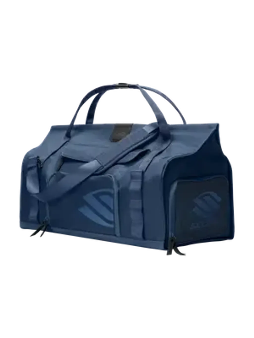 vertical_PNG_1500x2000-Selkirk-Pickleball-Pro-Line-2-Bag-45L-Duffle-Navy-001