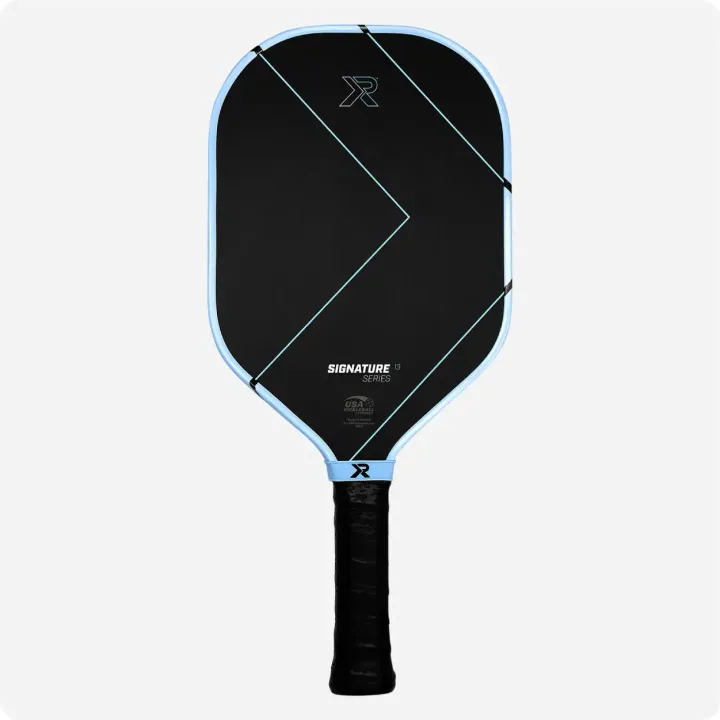 ProXR_Pickleball_Arctic_Blue_Pickleball_Paddle_2_500x500@3x