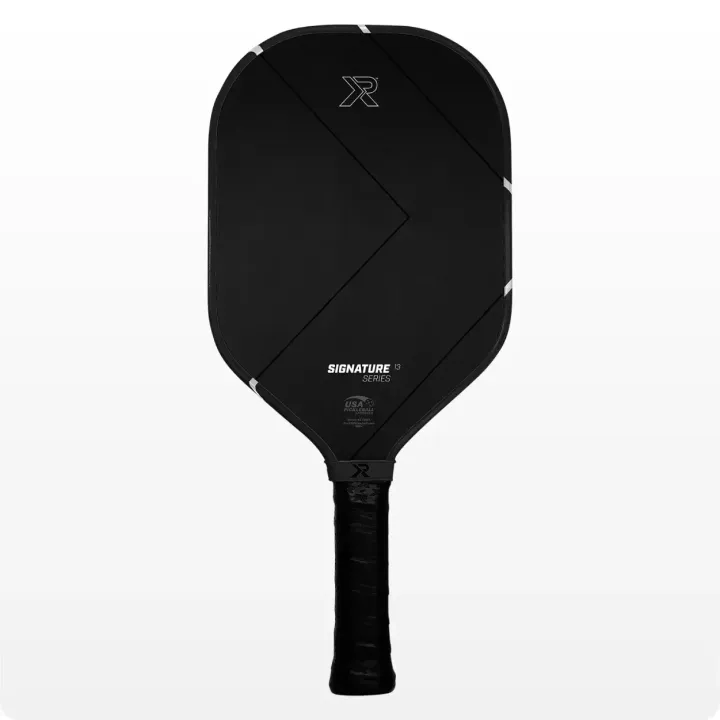ProXR_Pickleball_Blackout_Black_Pickleball_Paddle_2_500x500@3x