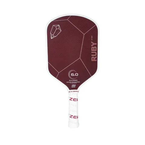 Ruby-Six-Zero-152745783_6c0f8641-6bfb-4cde-a761-5df8e3c6b6c6