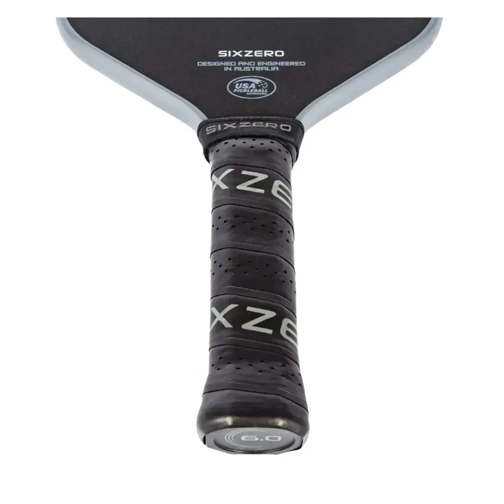 Infinity-Edgeless-Black-Diamond-Power-Six-Zero-152745284_7d3aadad-b441-4e29-8aa7-21bcaf989413