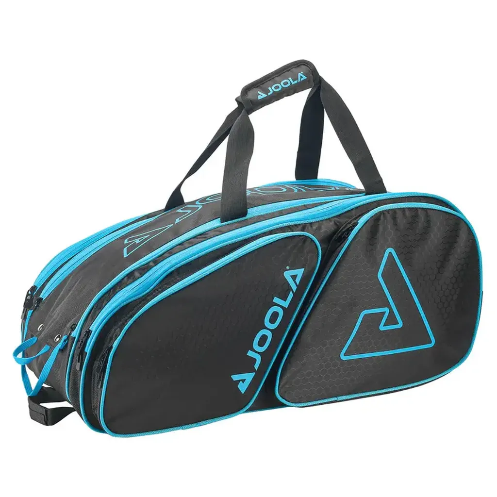 18585-Tour-Elite-Black-LightBlue-01