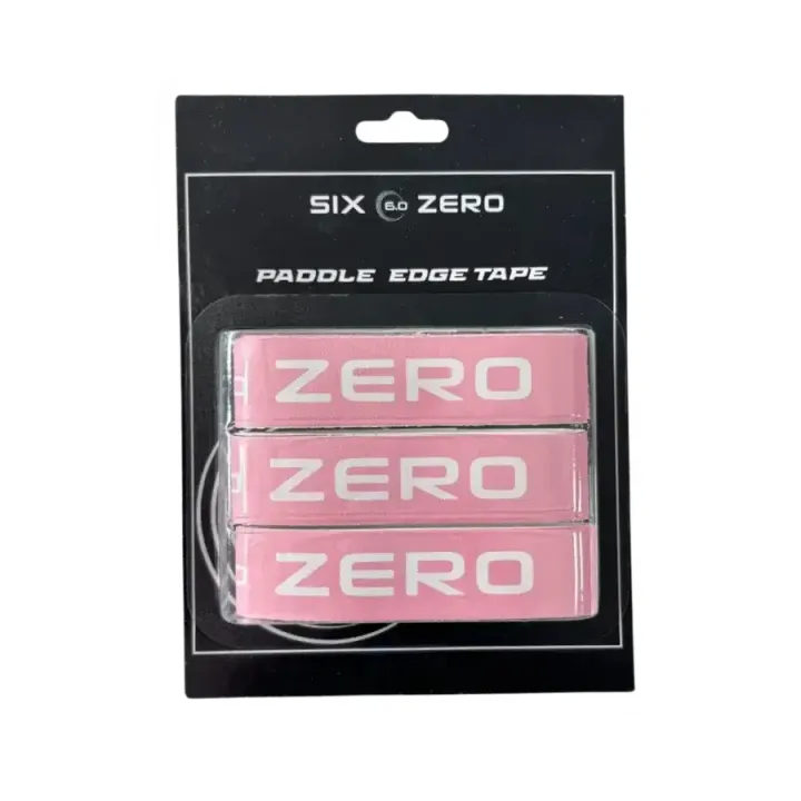 Six-Zero-Professional-Edgeguard-Tape-Six-Zero-417072819