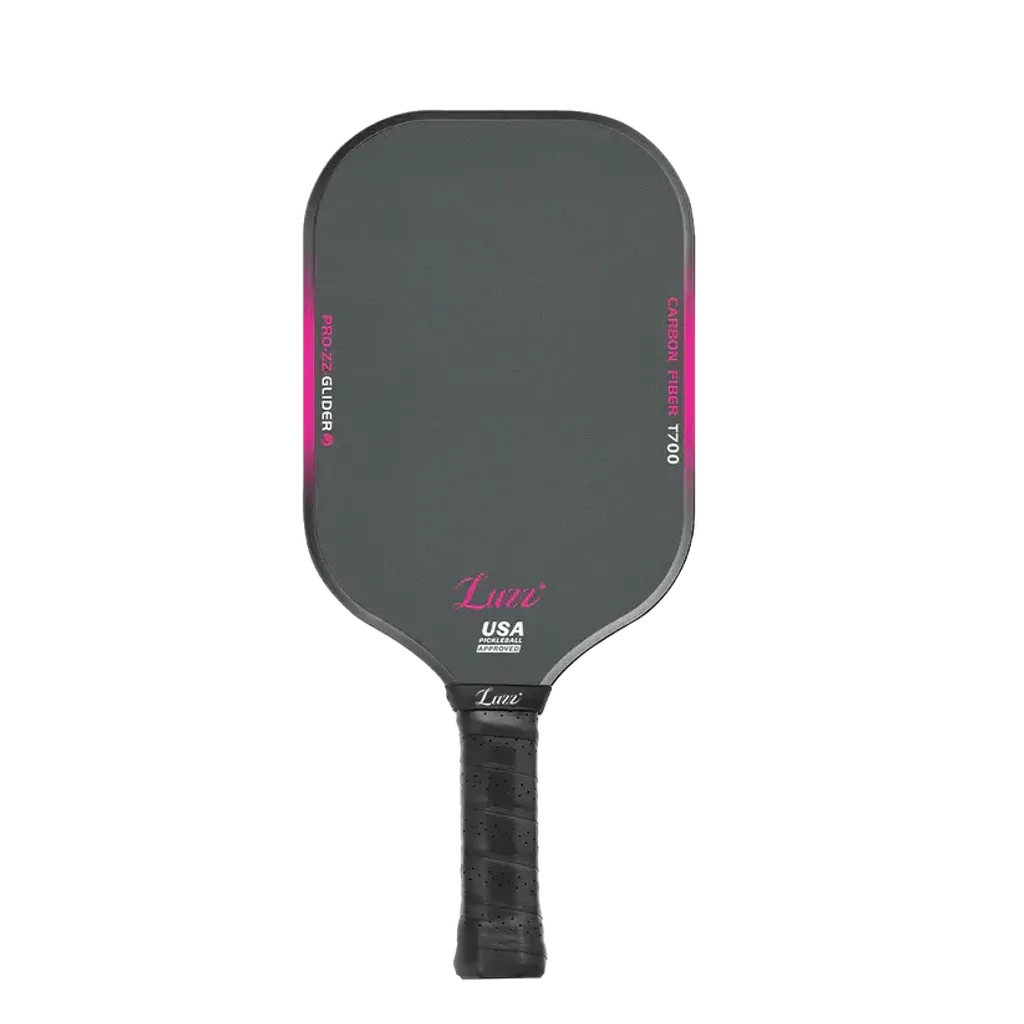 PRO-ZZ-GLIDER