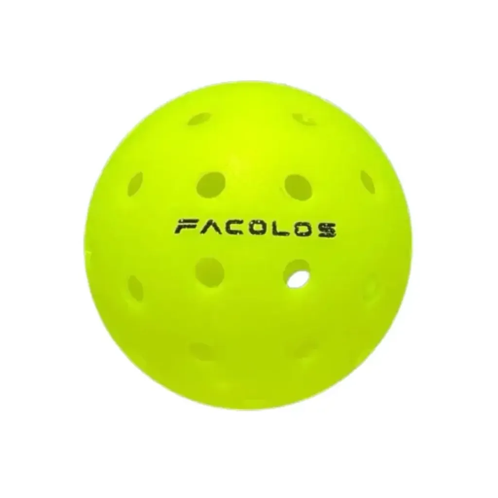 bong-pickleball-facolos-f-pro-performance-qua_1728936258