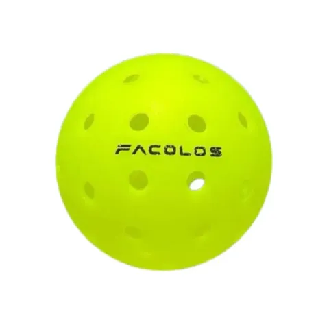 bong-pickleball-facolos-f-pro-performance-qua_1728936258