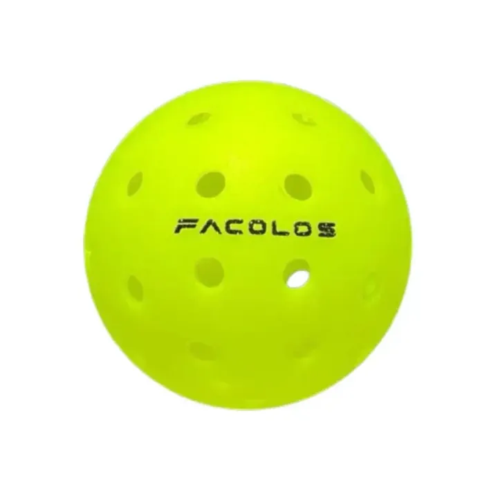 bong-pickleball-facolos-f-pro-performance-qua_1728936258