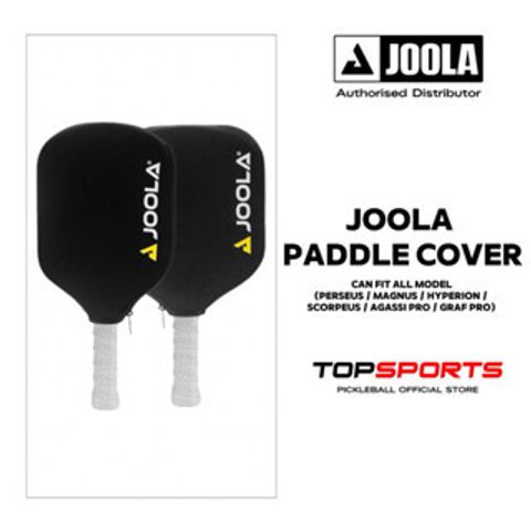 my-11134207-7ras8-mc36vrlkj252ff_tn