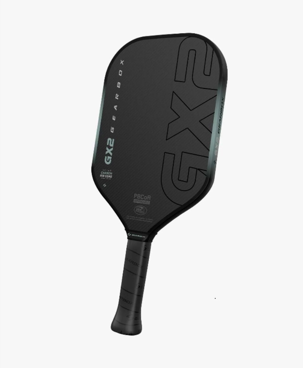 WhatsApp Image 2025-07-18 at 18.57.48_0d861fc3