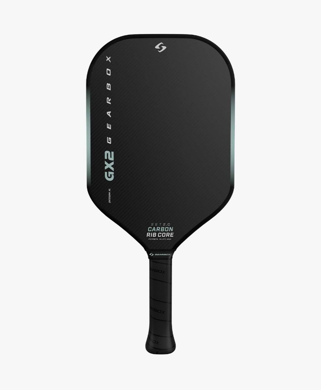 WhatsApp Image 2025-07-18 at 18.57.48_78d7091f