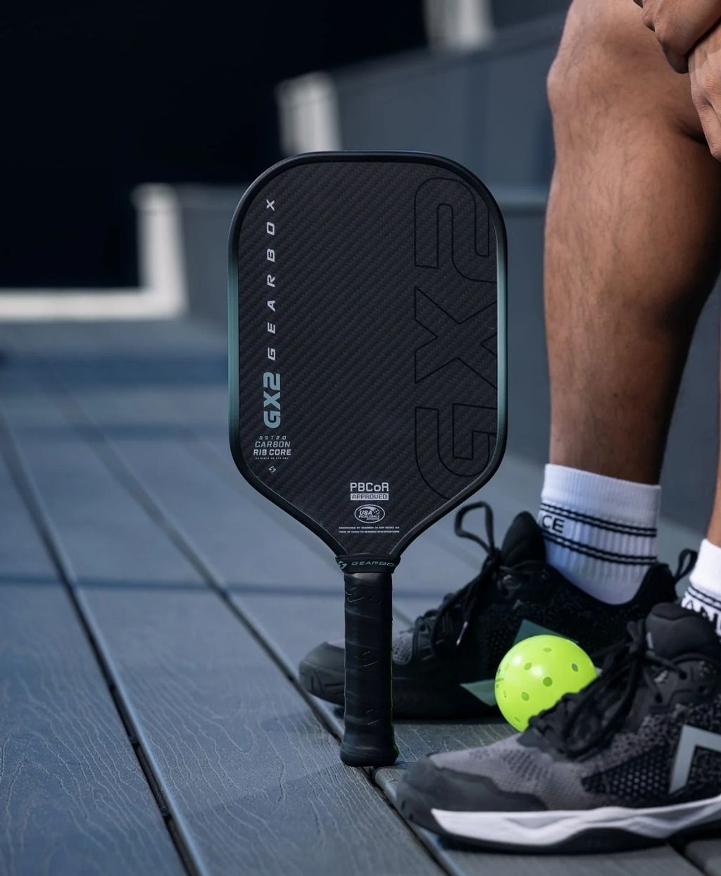 WhatsApp Image 2025-07-18 at 18.57.48_c8f44633