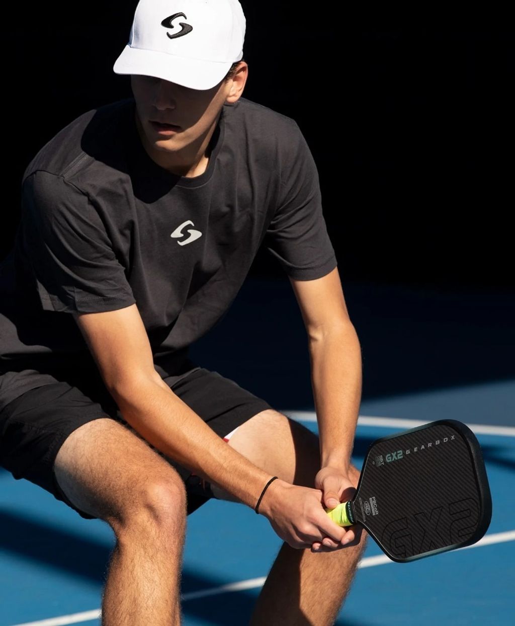 WhatsApp Image 2025-07-18 at 18.57.49_5544a9aa